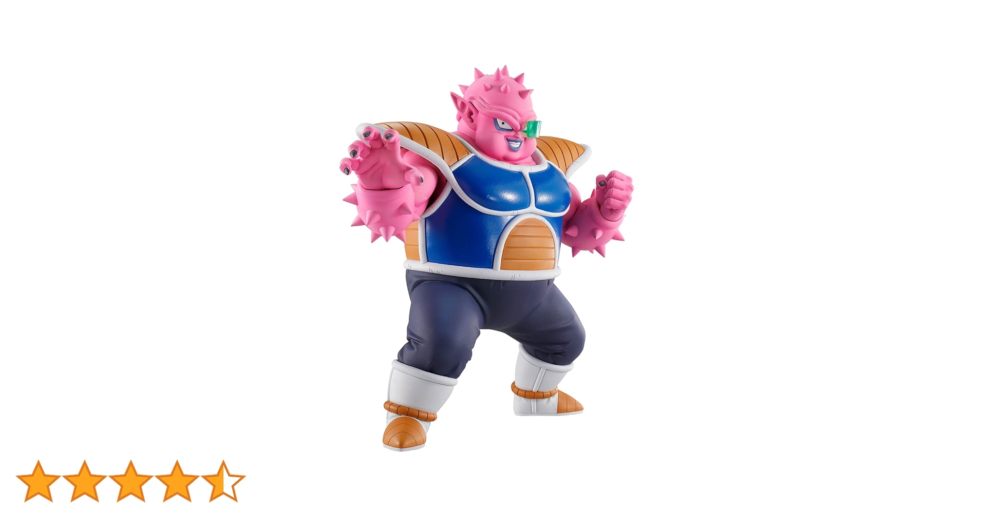 61P9tYac1ML.jpg_BO30,255,255,